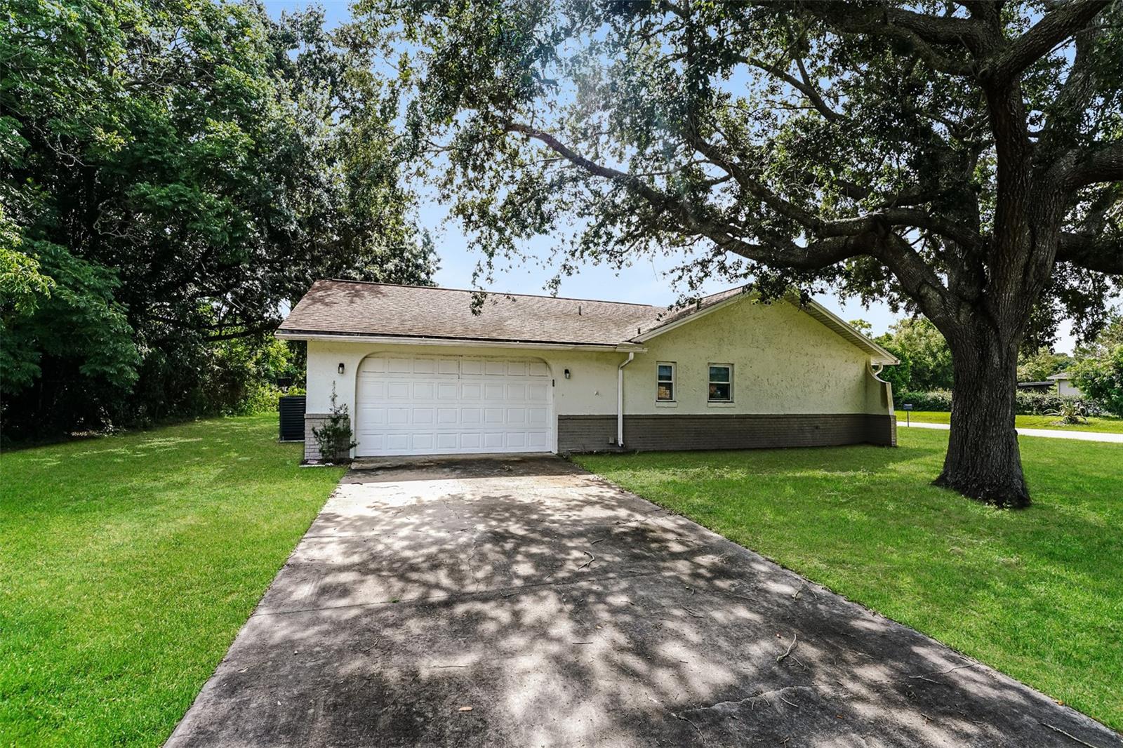 1402 Findlay St Property Photo 19
