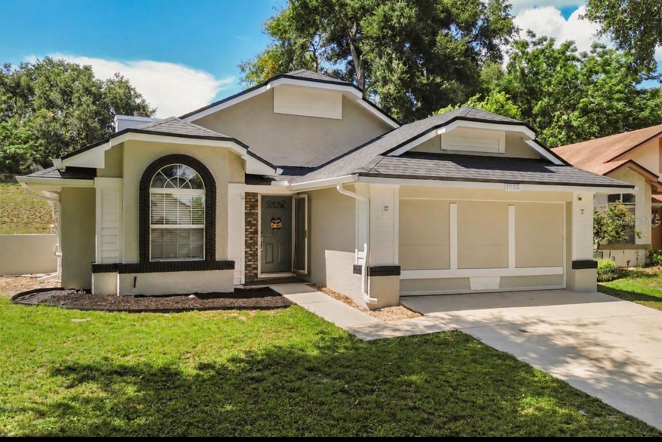 1032 Nin St Property Photo 1