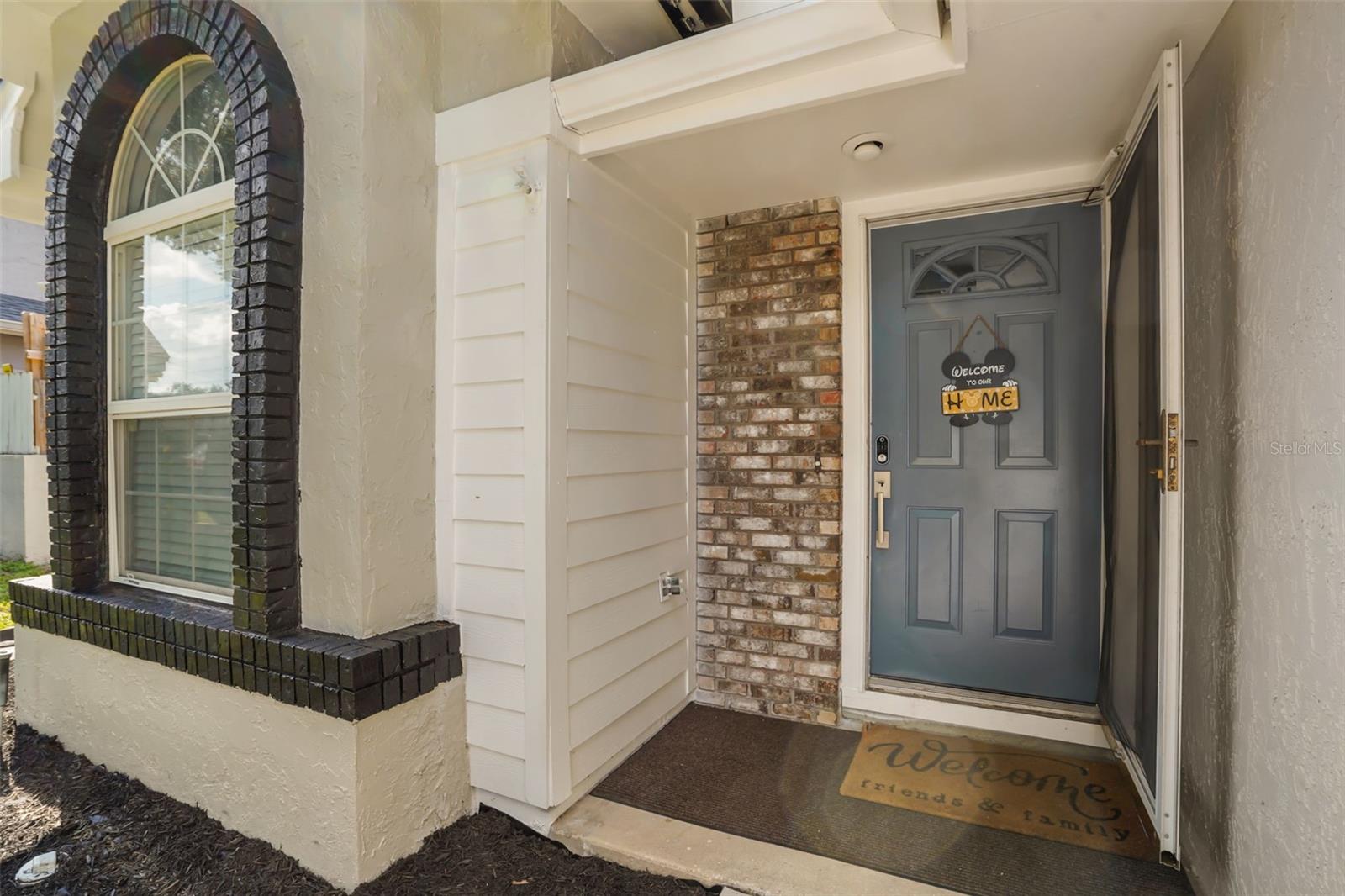 1032 Nin St Property Photo 2