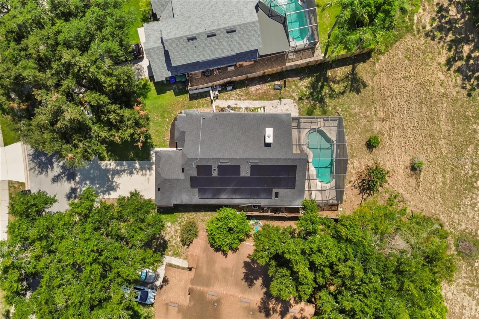 1032 Nin St Property Photo 3