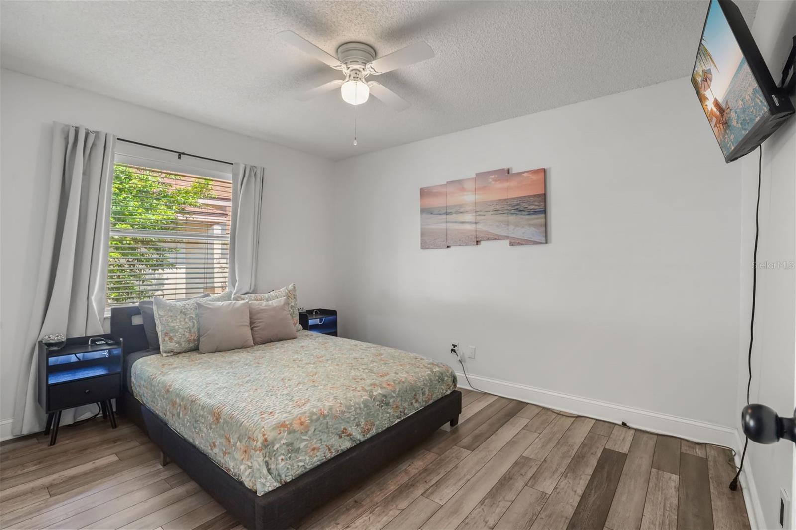 1032 Nin St Property Photo 14