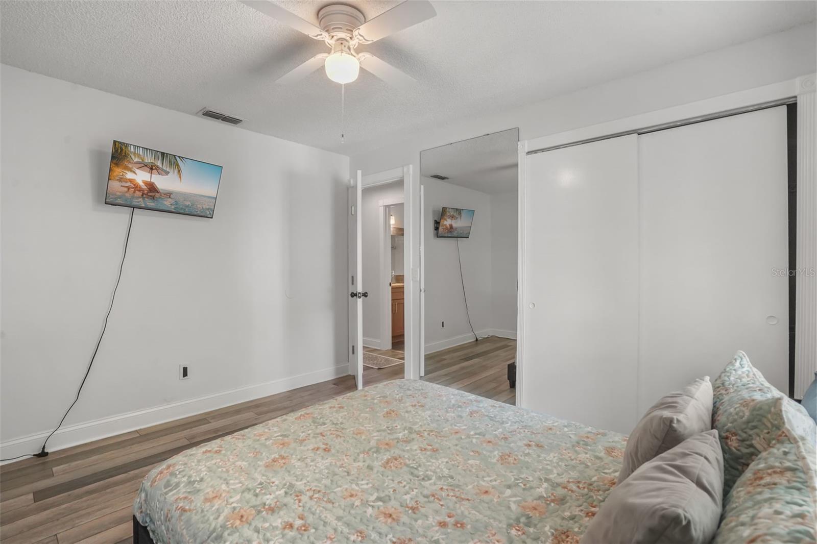 1032 Nin St Property Photo 22