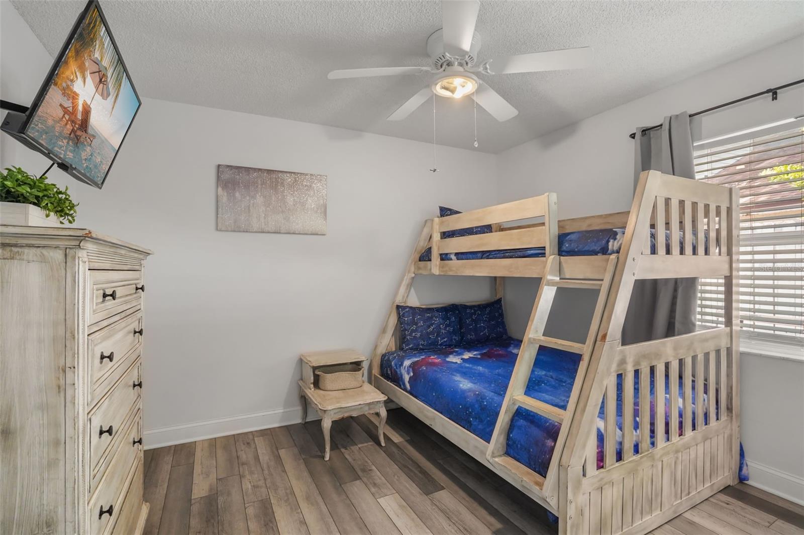 1032 Nin St Property Photo 25