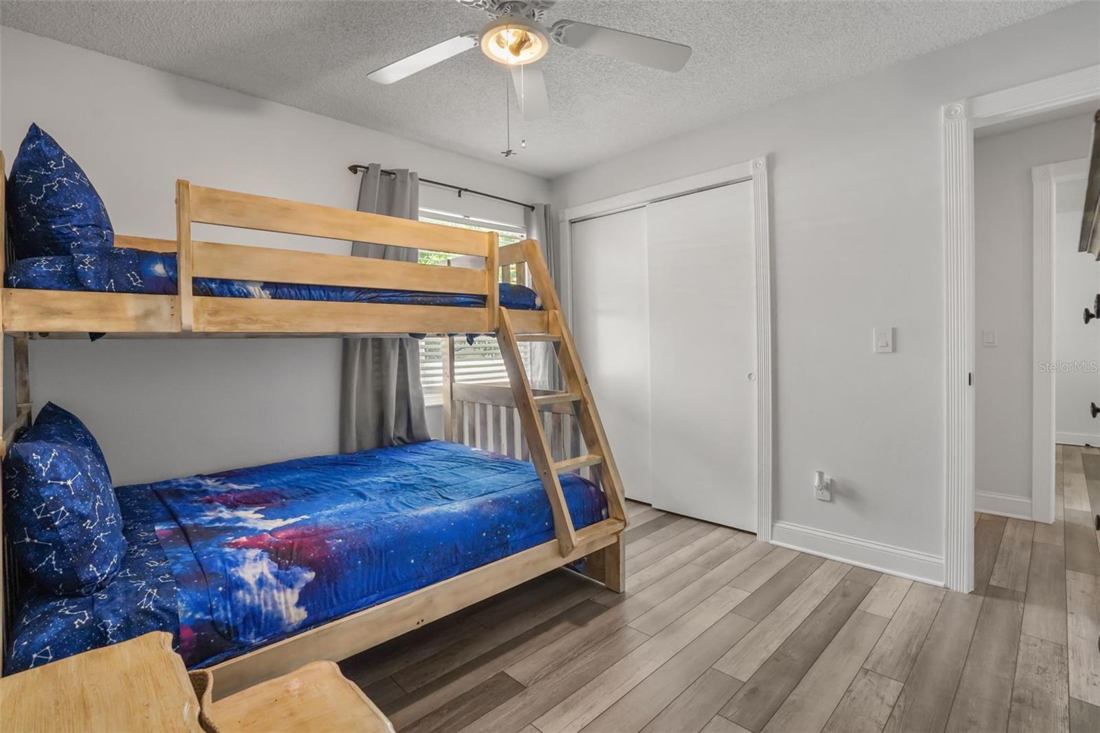 1032 Nin St Property Photo 26