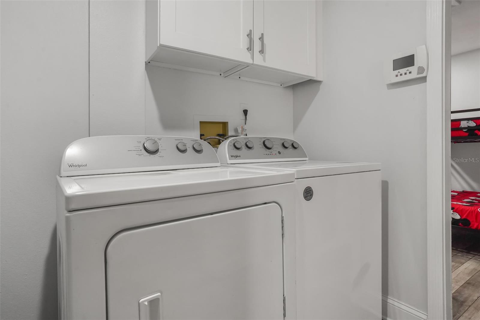 1032 Nin St Property Photo 27