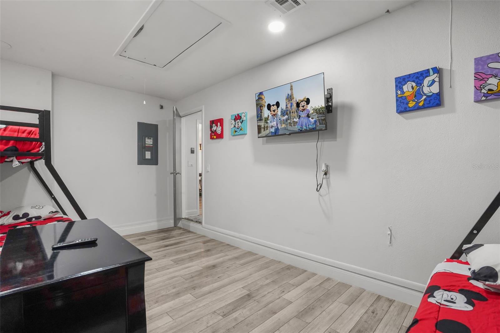 1032 Nin St Property Photo 28