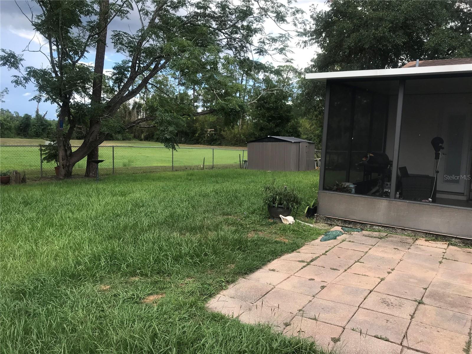 9241 Toby Ln Property Photo 3