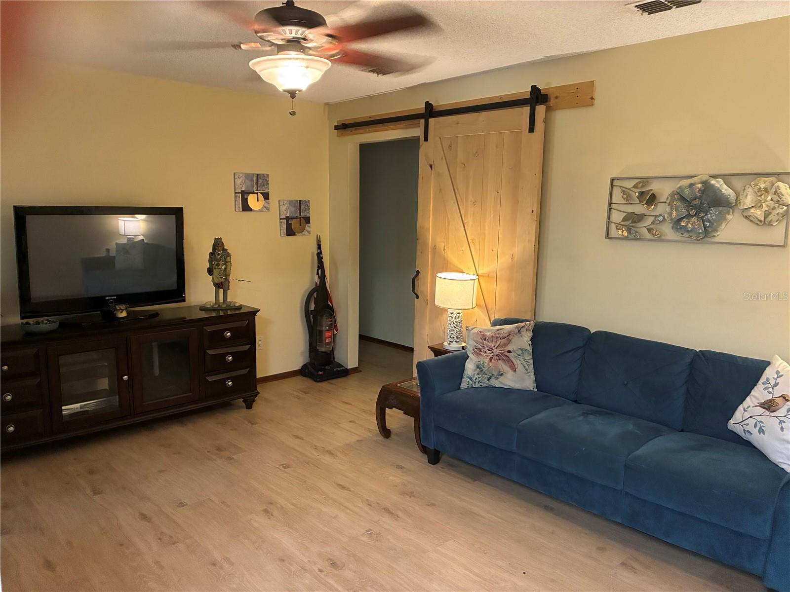 9241 Toby Ln Property Photo 12