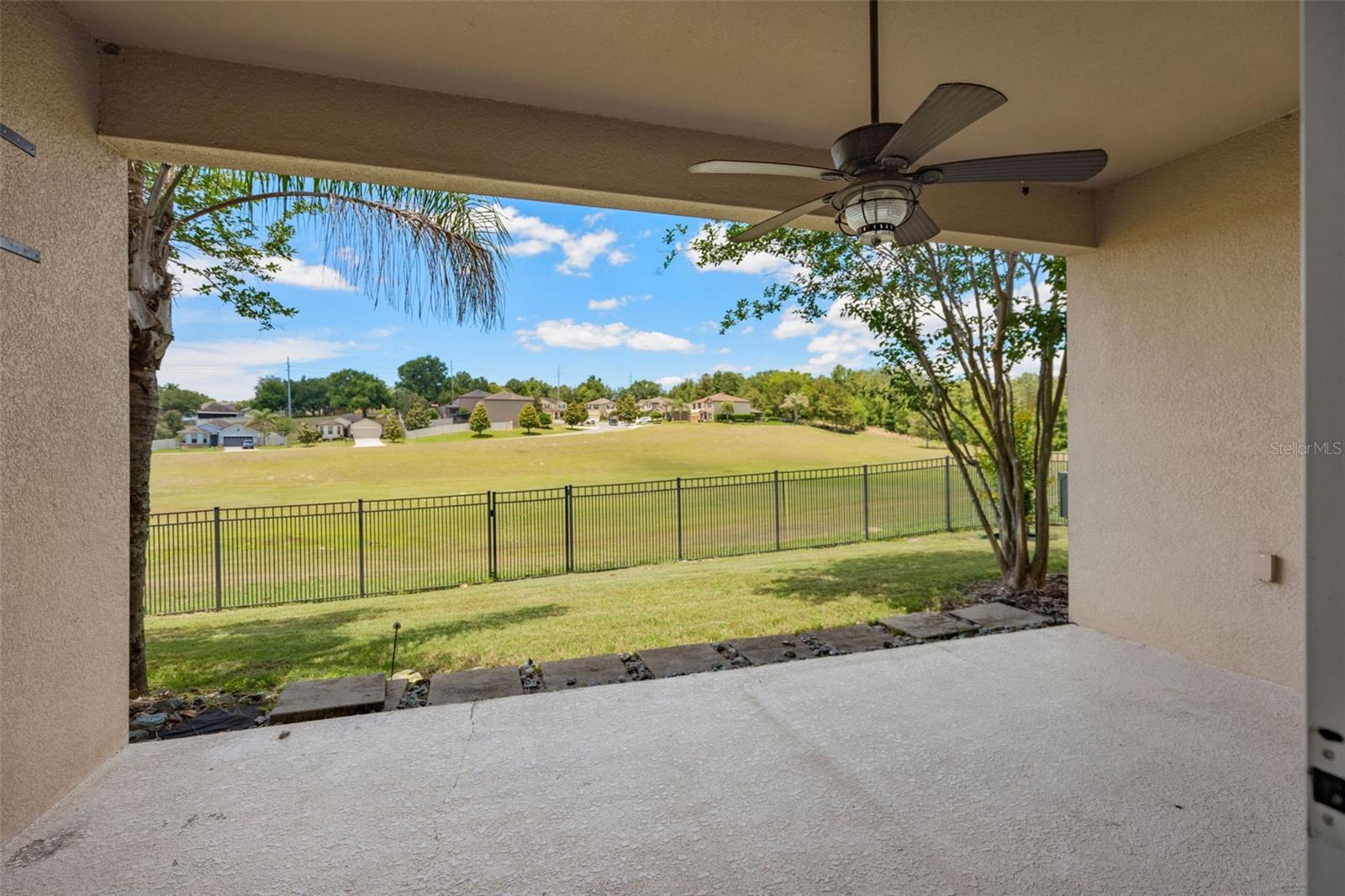 30115 Kladruby Pt Property Photo 2
