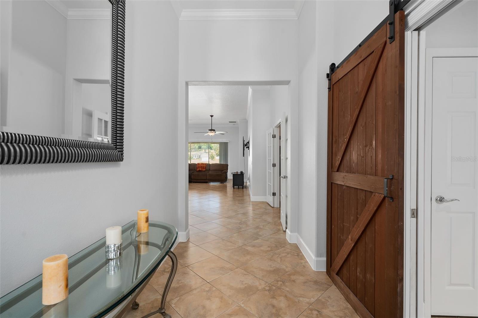 30115 Kladruby Pt Property Photo 3