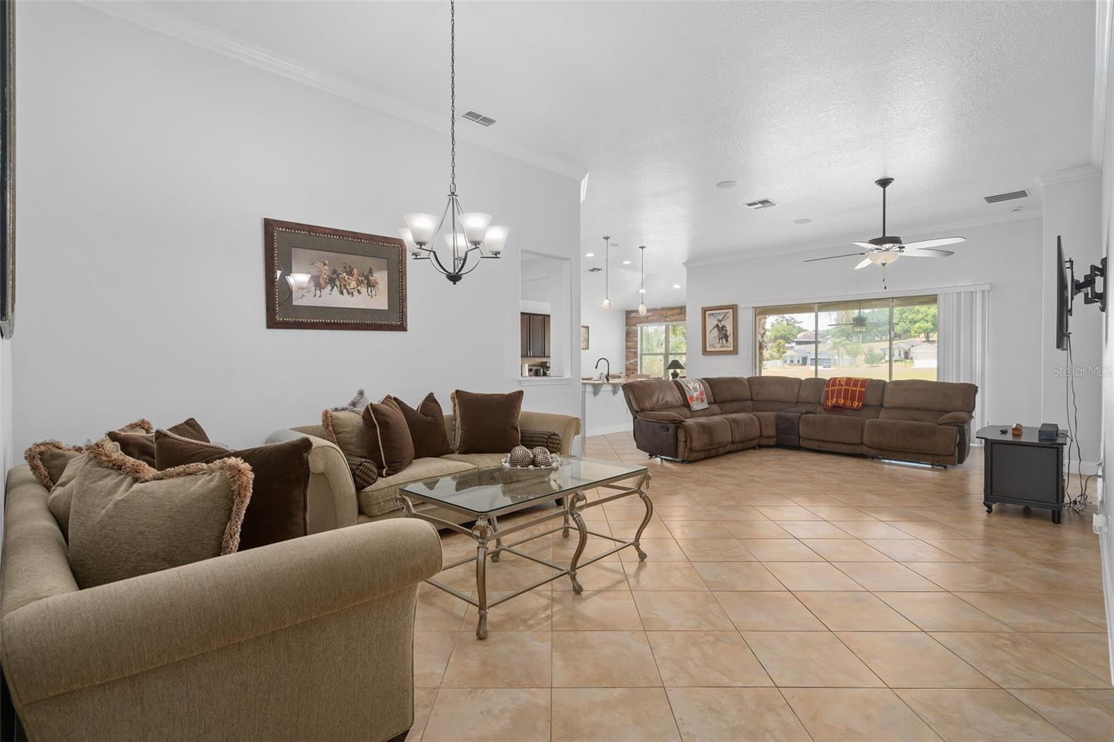 30115 Kladruby Pt Property Photo 4