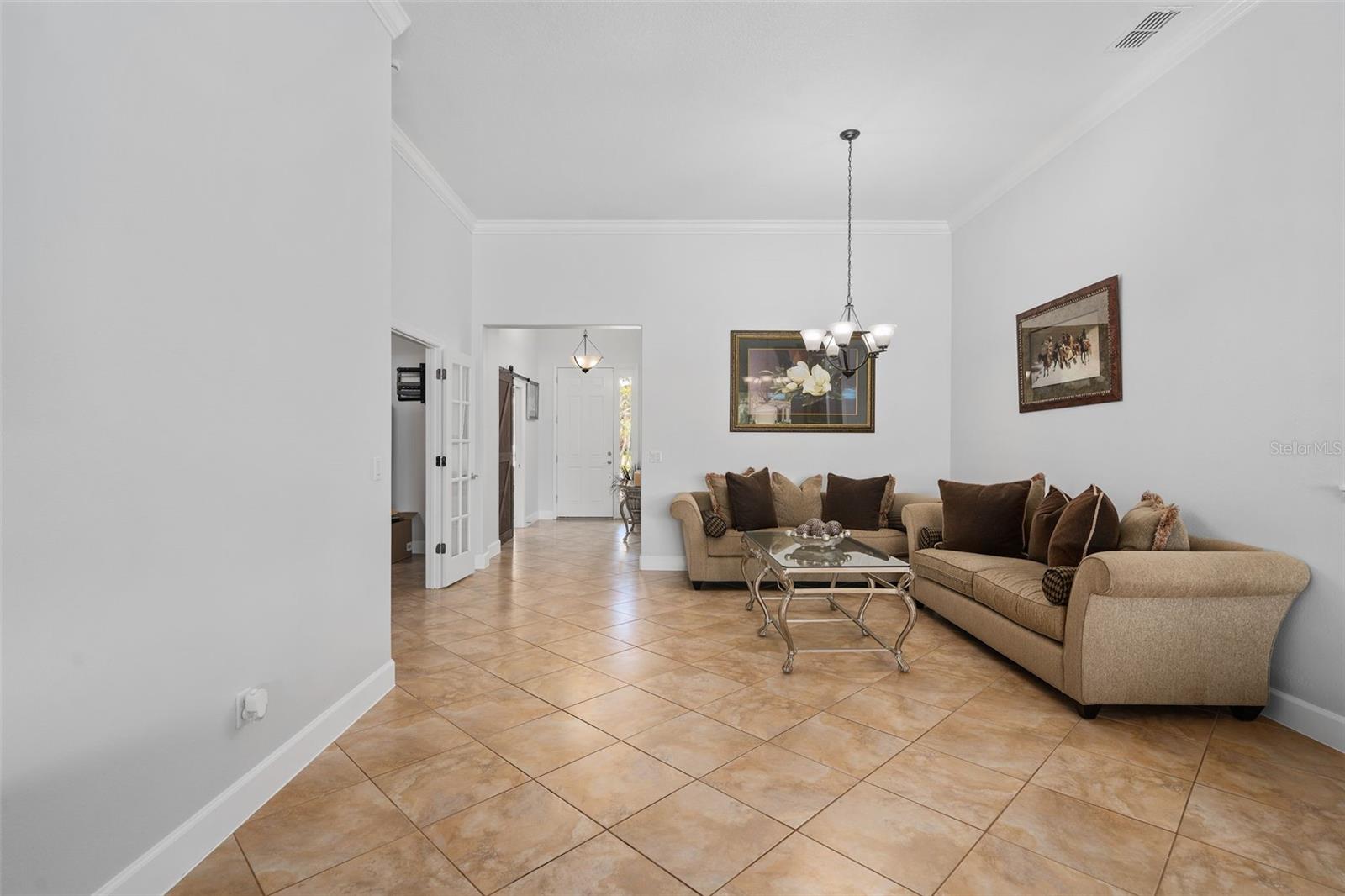 30115 Kladruby Pt Property Photo 5