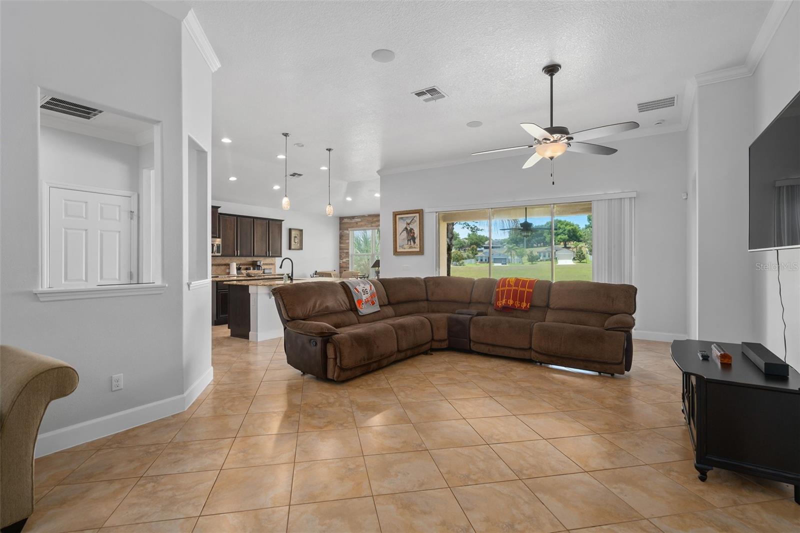 30115 Kladruby Pt Property Photo 6