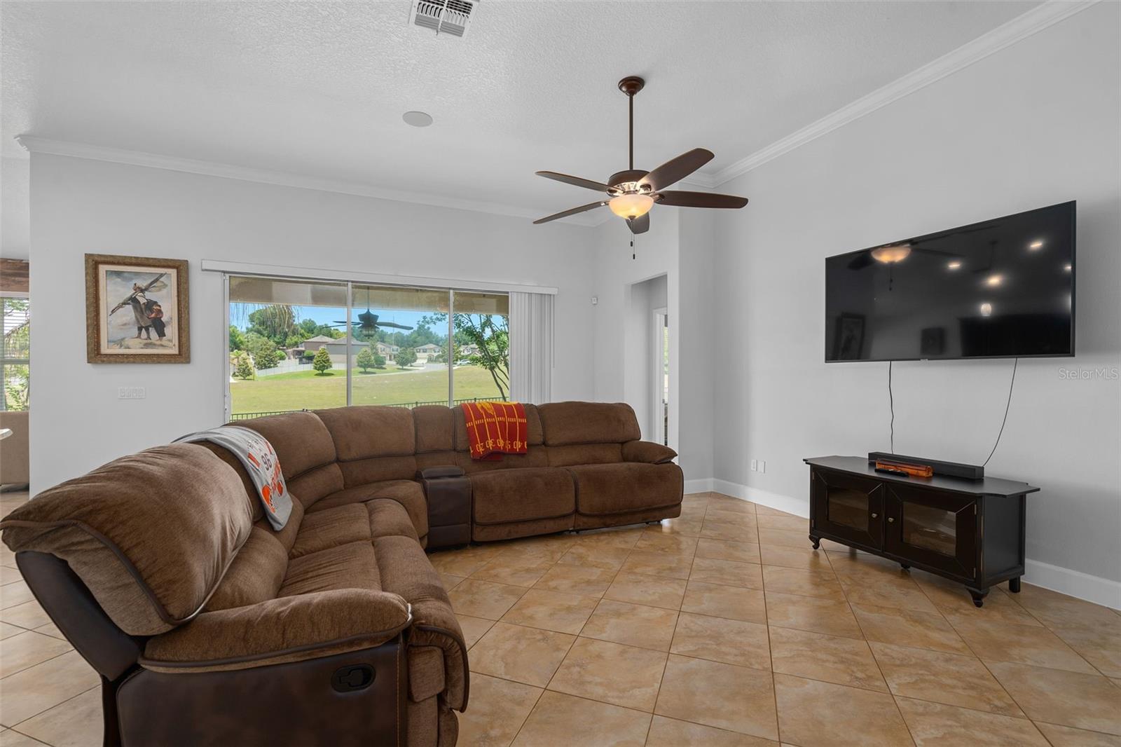 30115 Kladruby Pt Property Photo 7