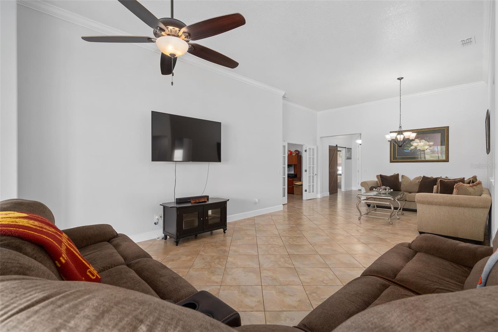 30115 Kladruby Pt Property Photo 8