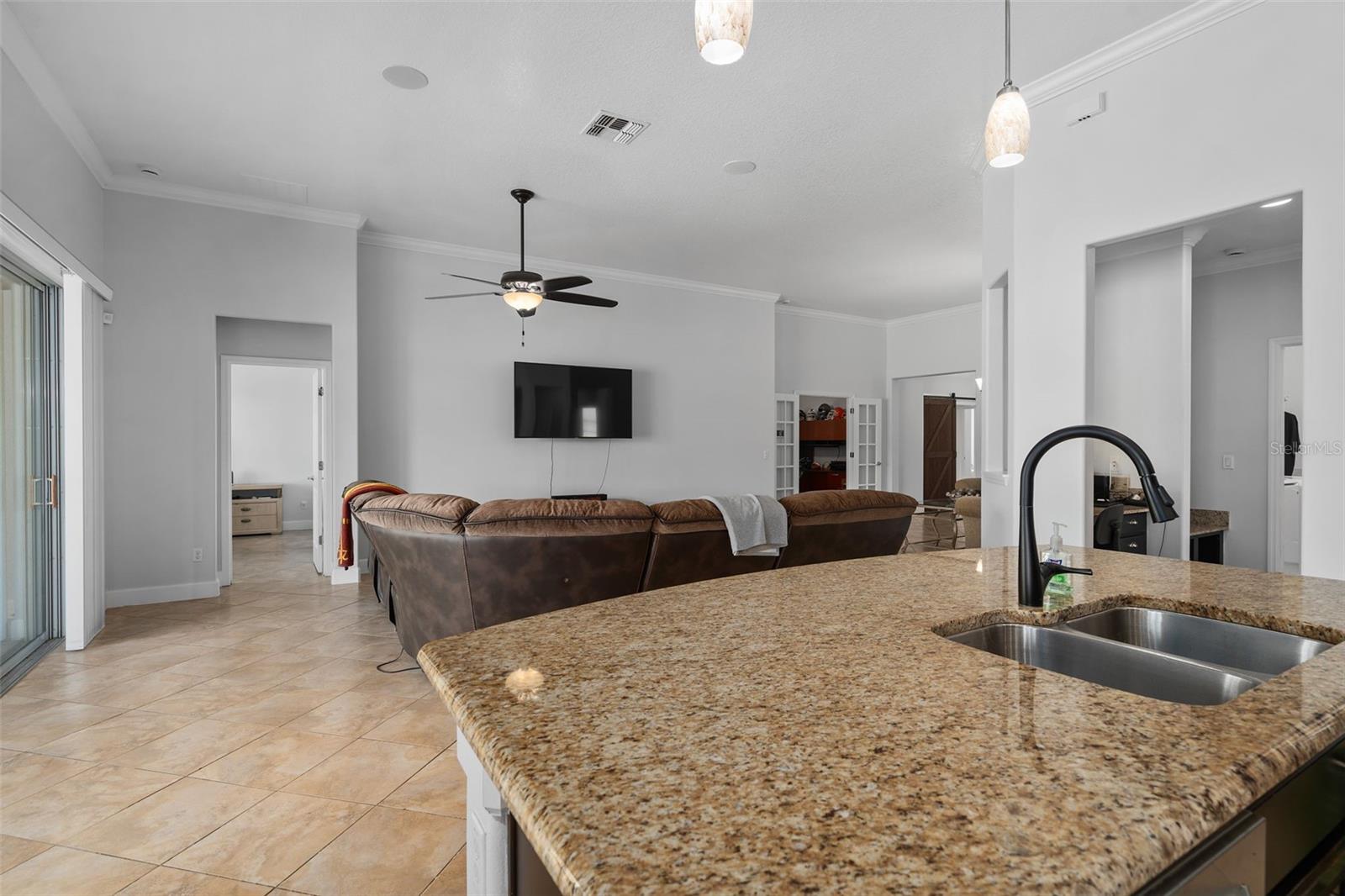 30115 Kladruby Pt Property Photo 12