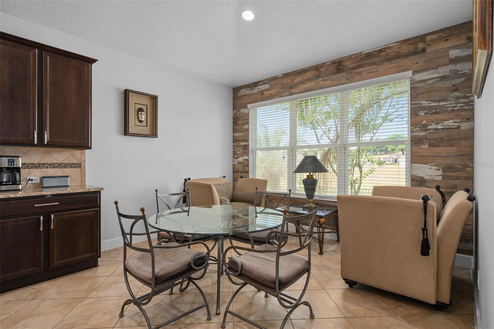 30115 Kladruby Pt Property Photo 13