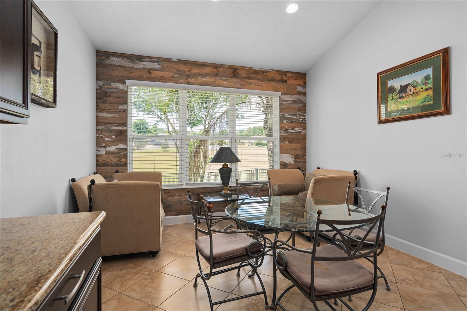 30115 Kladruby Pt Property Photo 14