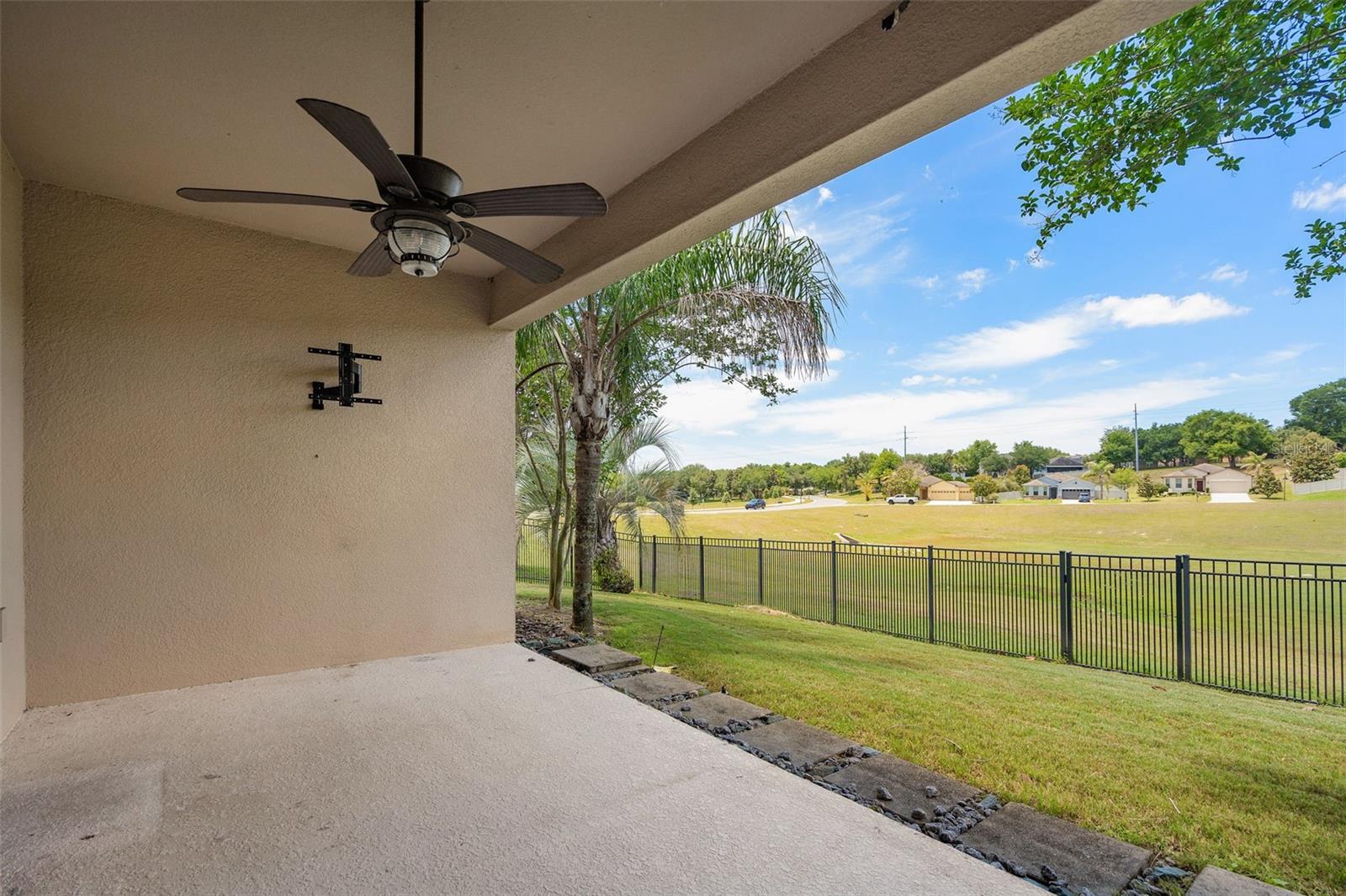 30115 Kladruby Pt Property Photo 15