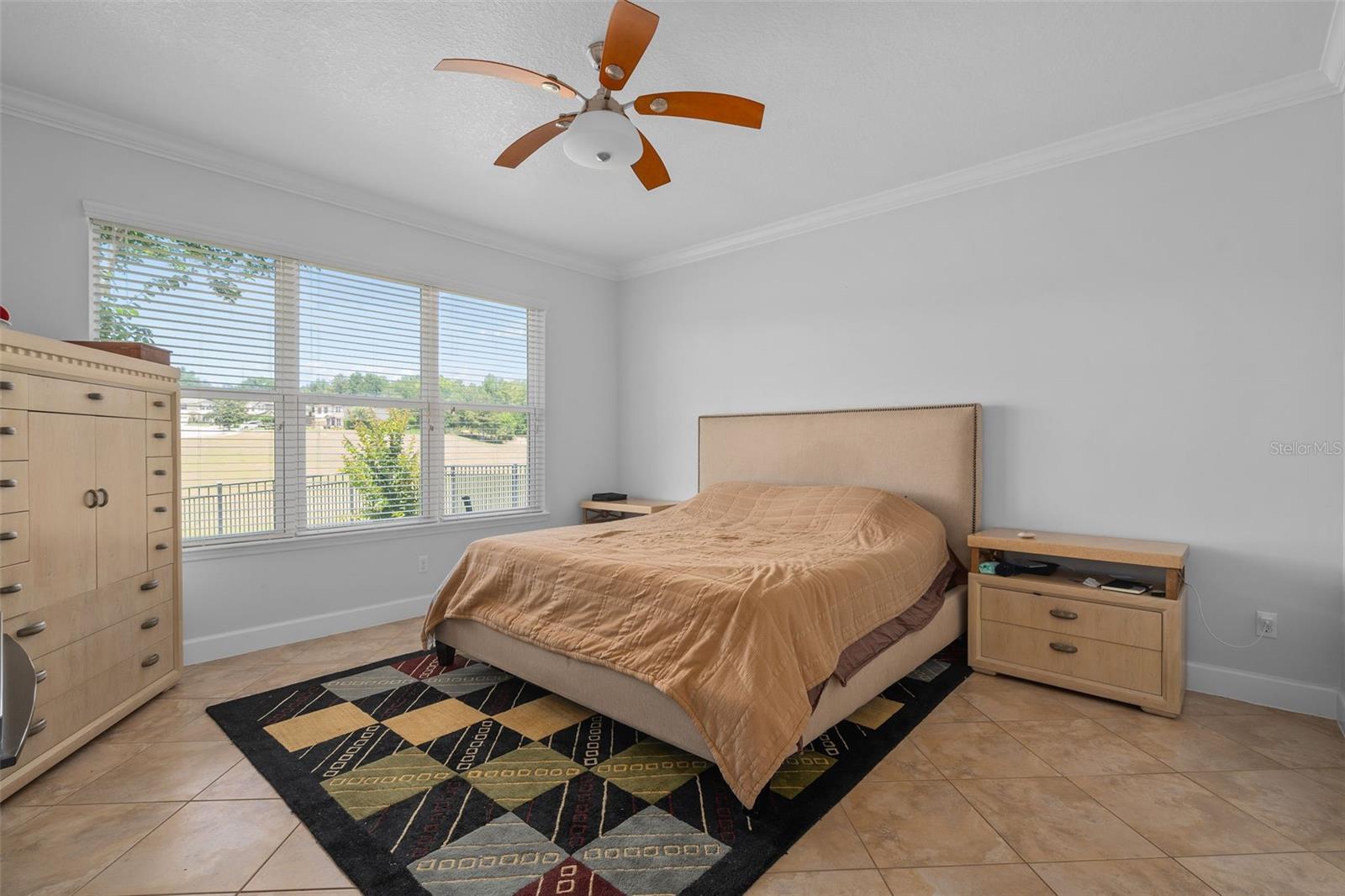 30115 Kladruby Pt Property Photo 16
