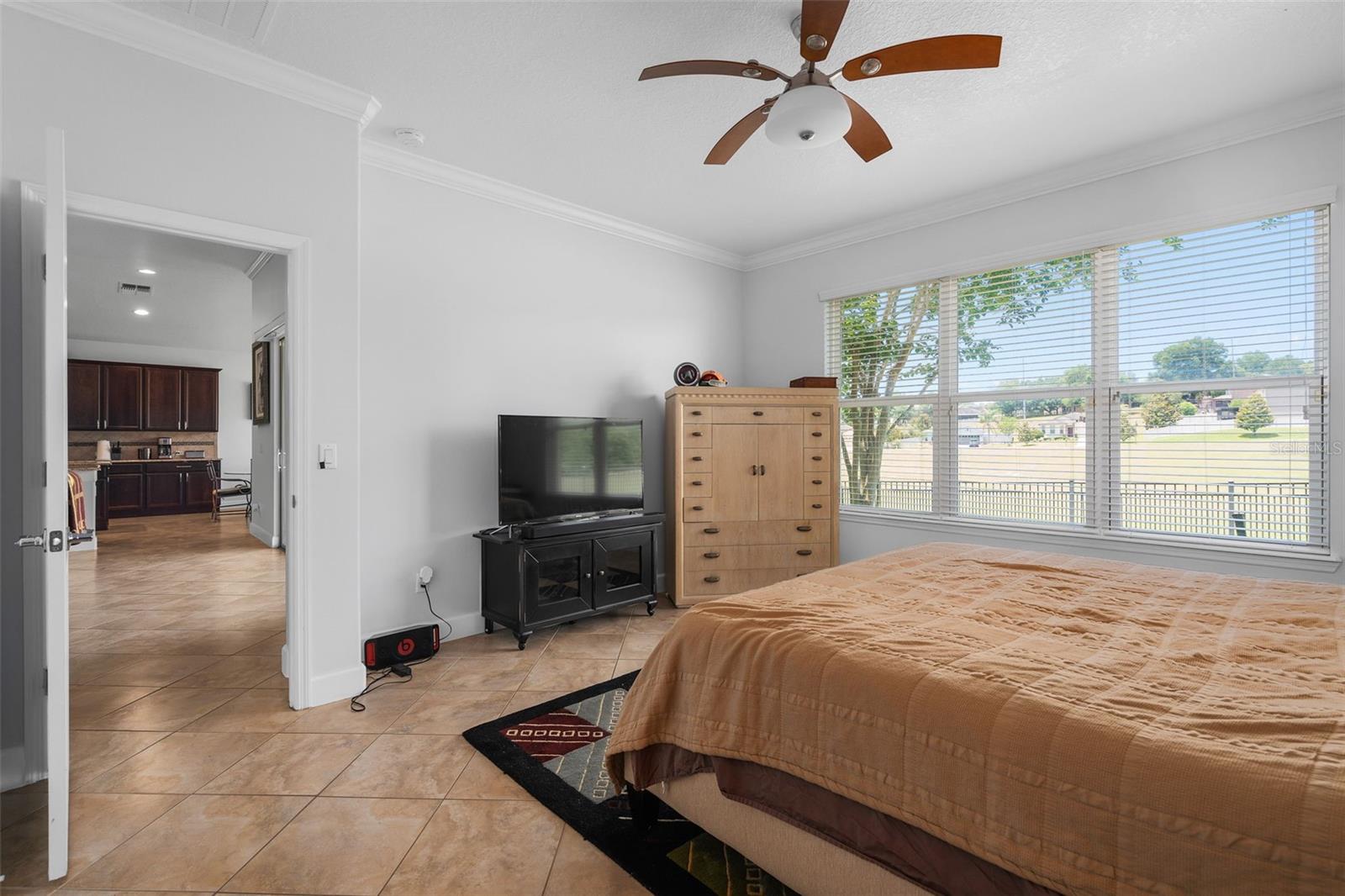 30115 Kladruby Pt Property Photo 17