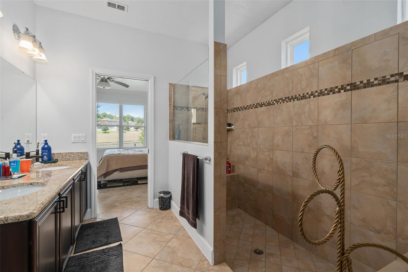 30115 Kladruby Pt Property Photo 19