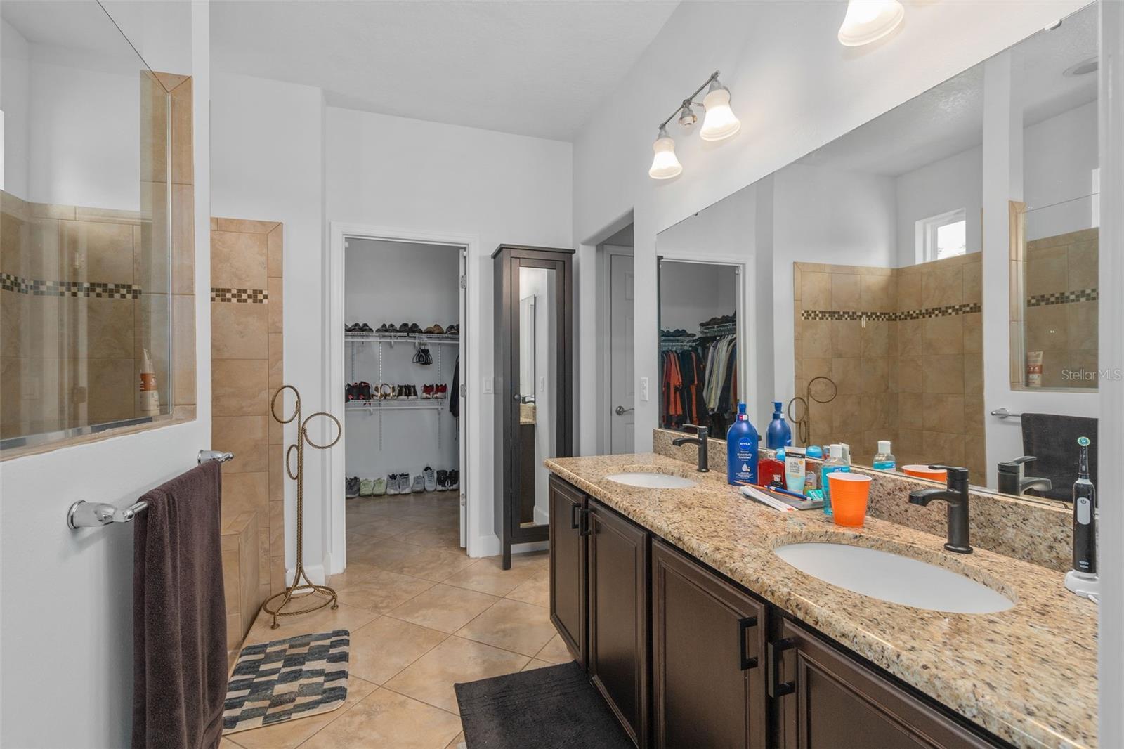 30115 Kladruby Pt Property Photo 20