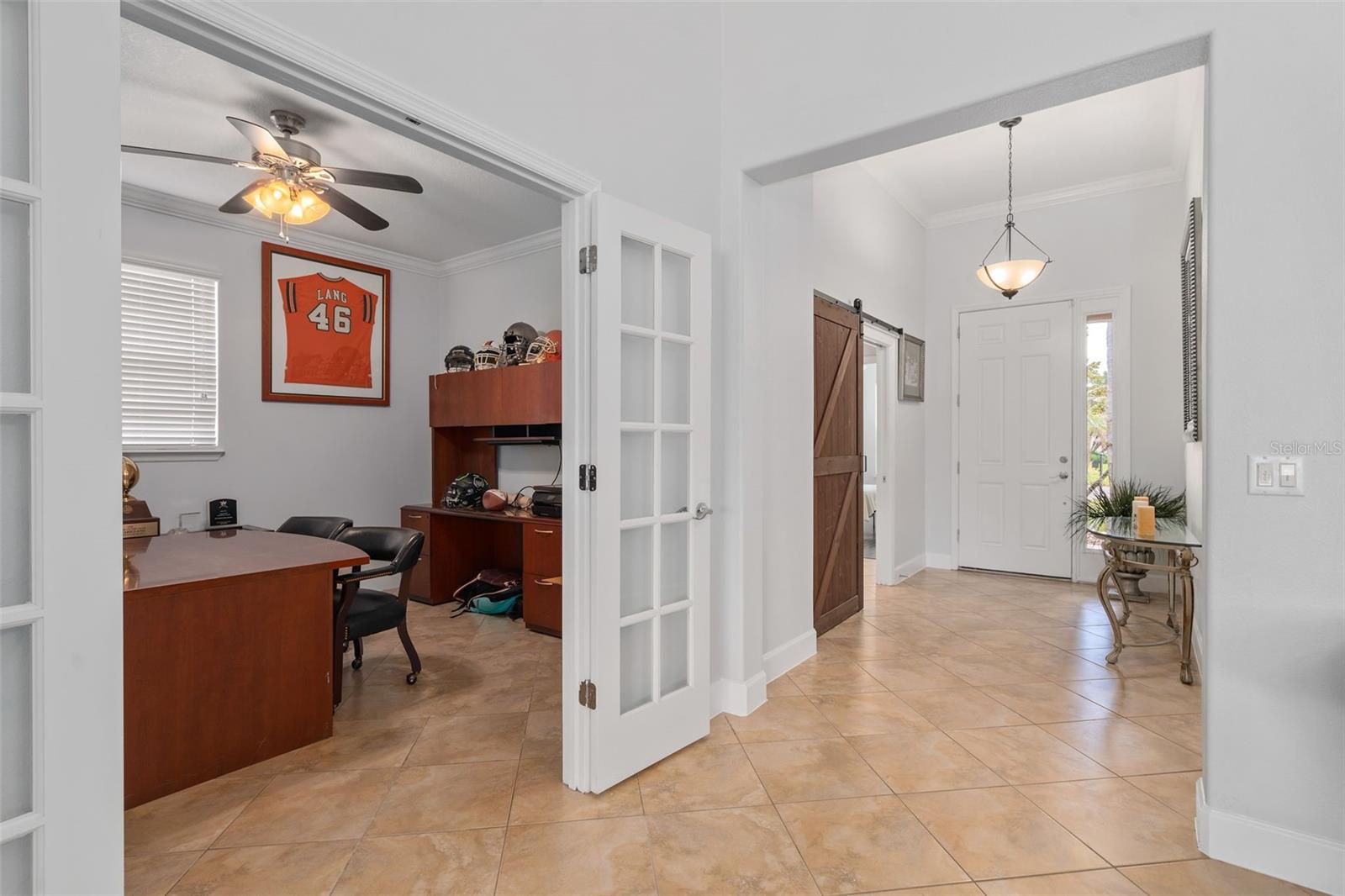 30115 Kladruby Pt Property Photo 22