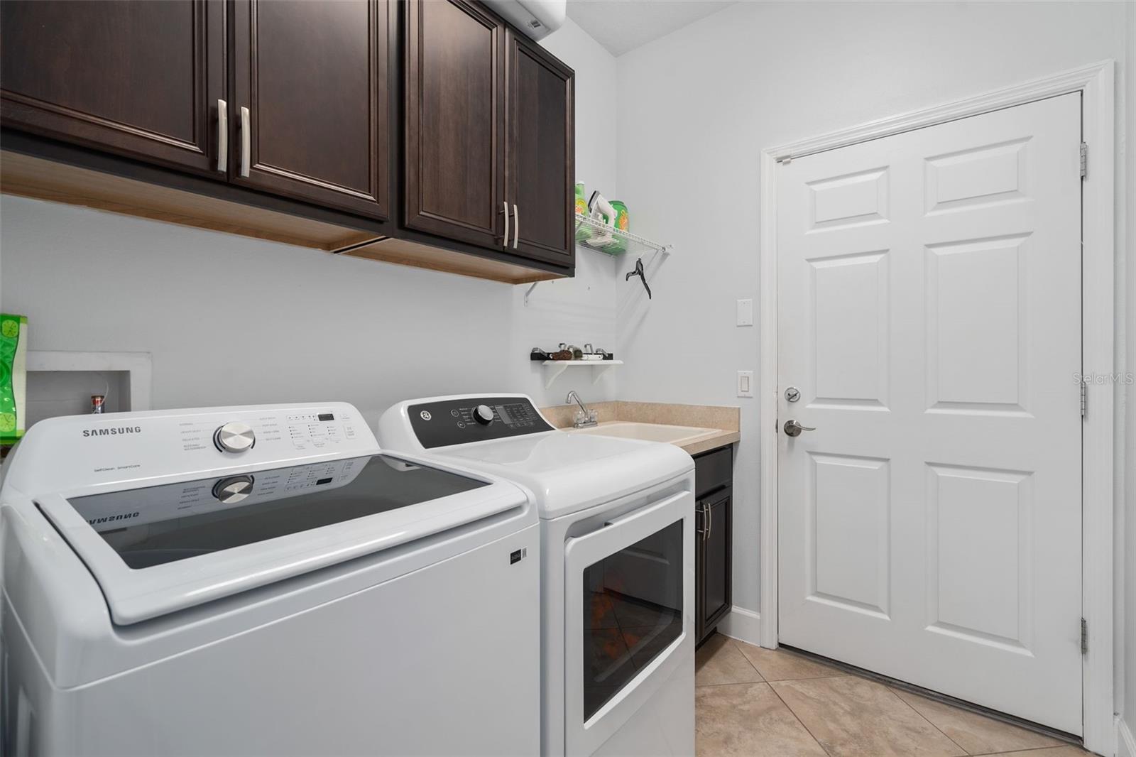 30115 Kladruby Pt Property Photo 25