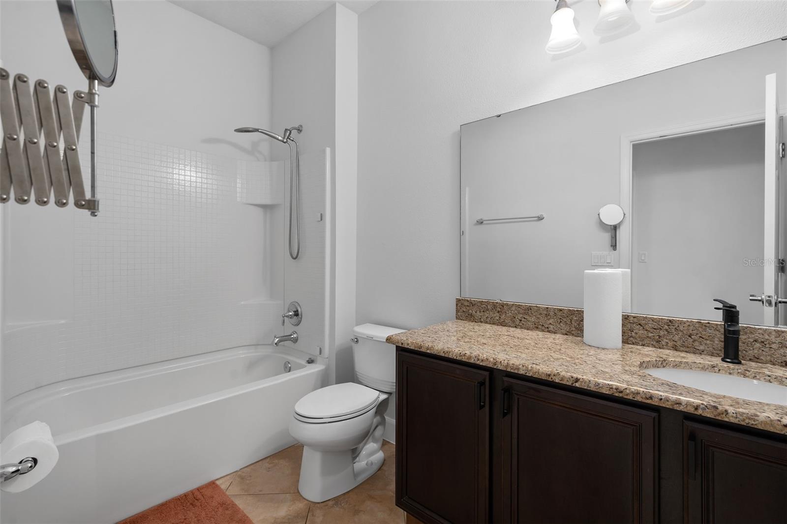 30115 Kladruby Pt Property Photo 27