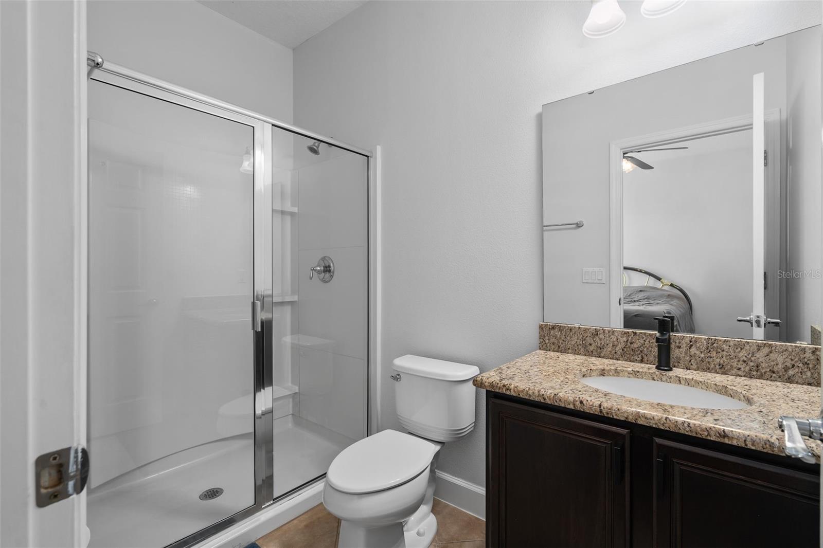 30115 Kladruby Pt Property Photo 29