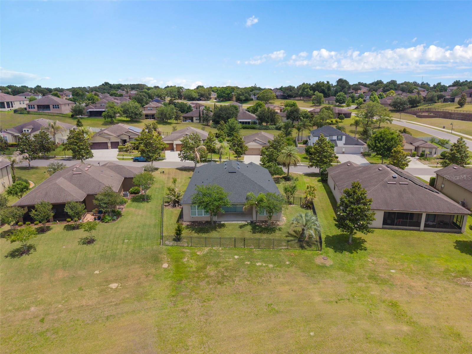 30115 Kladruby Pt Property Photo 31