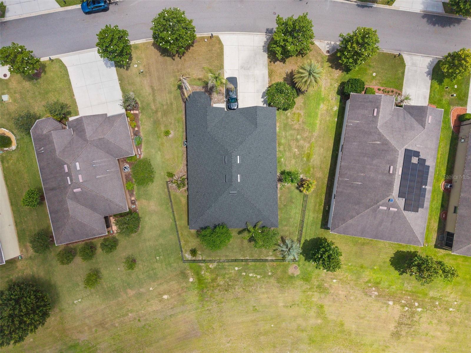 30115 Kladruby Pt Property Photo 32