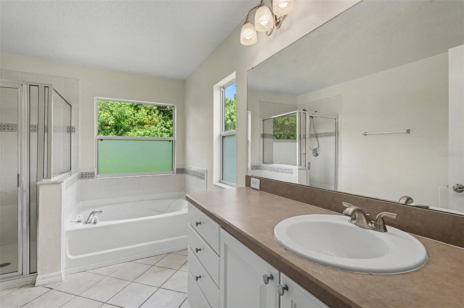 599 Lake Eagle Ln Property Photo 12