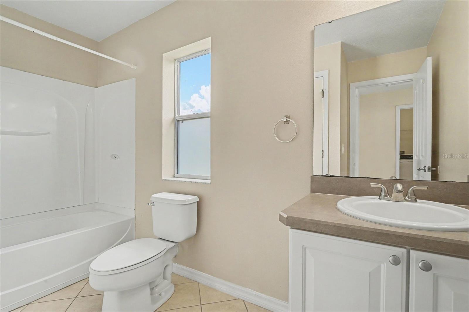 599 Lake Eagle Ln Property Photo 17