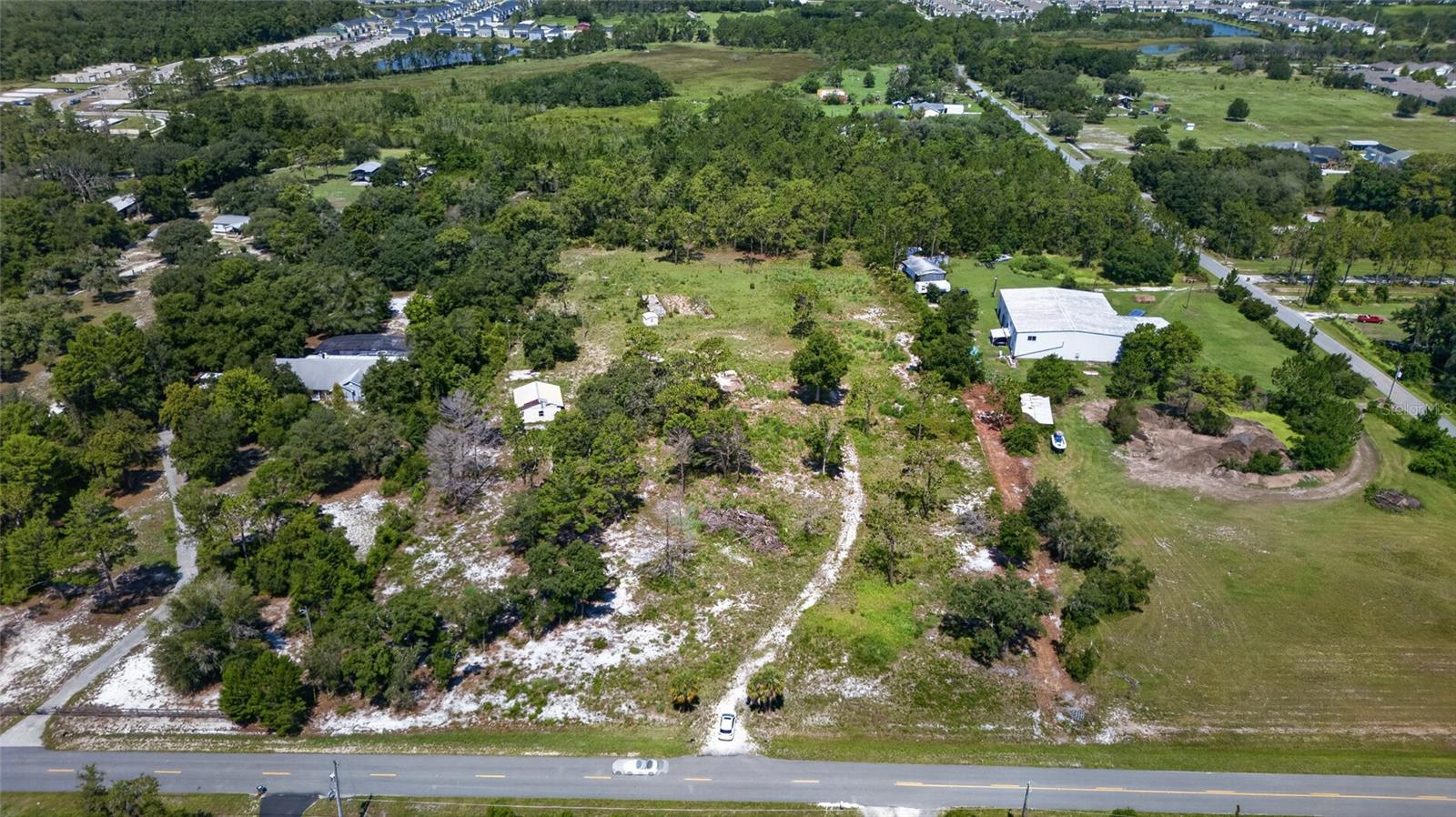2670 Mcmichael Rd Property Photo 6