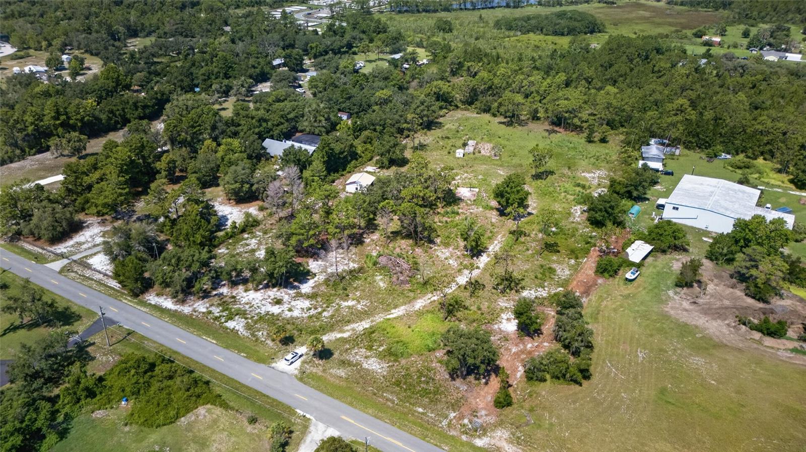 2670 Mcmichael Rd Property Photo 7
