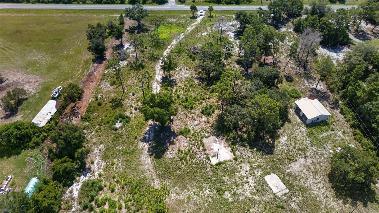 2670 Mcmichael Rd Property Photo 8