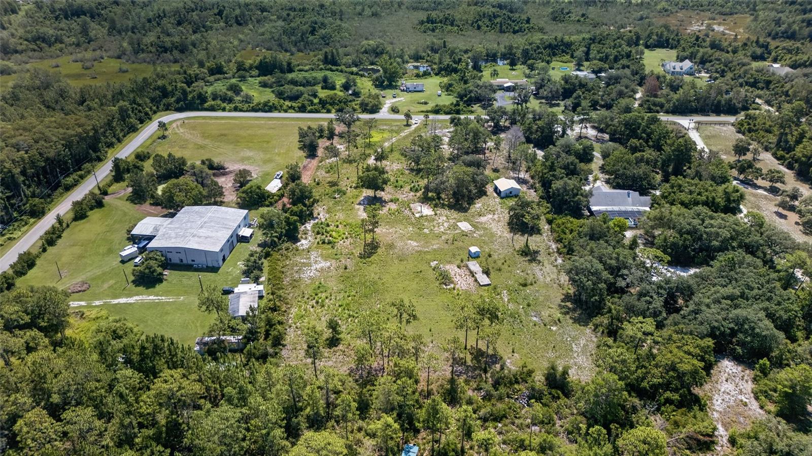2670 Mcmichael Rd Property Photo 10