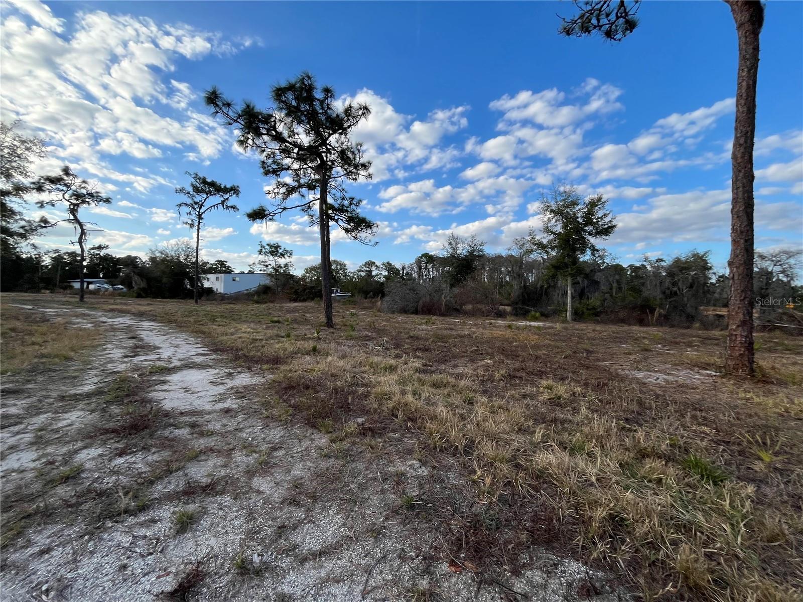 2670 Mcmichael Rd Property Photo 12