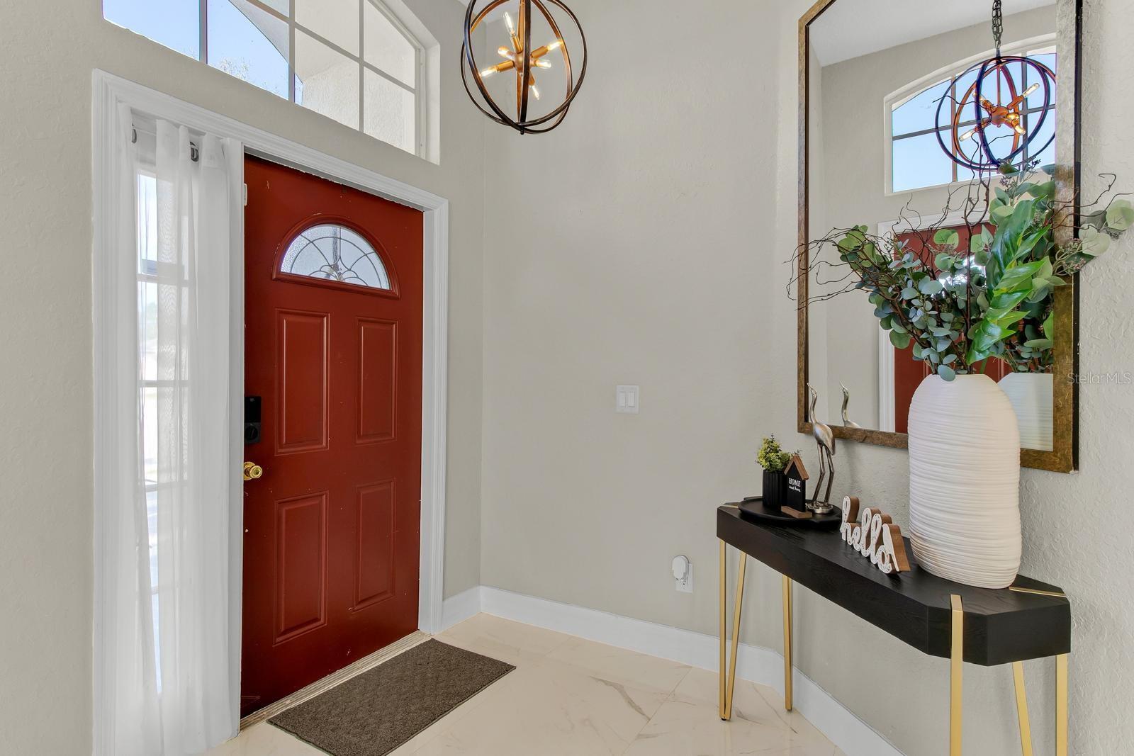 256 Cork Way Property Photo 3