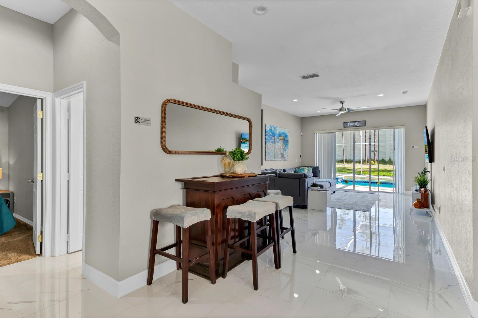 256 Cork Way Property Photo 10