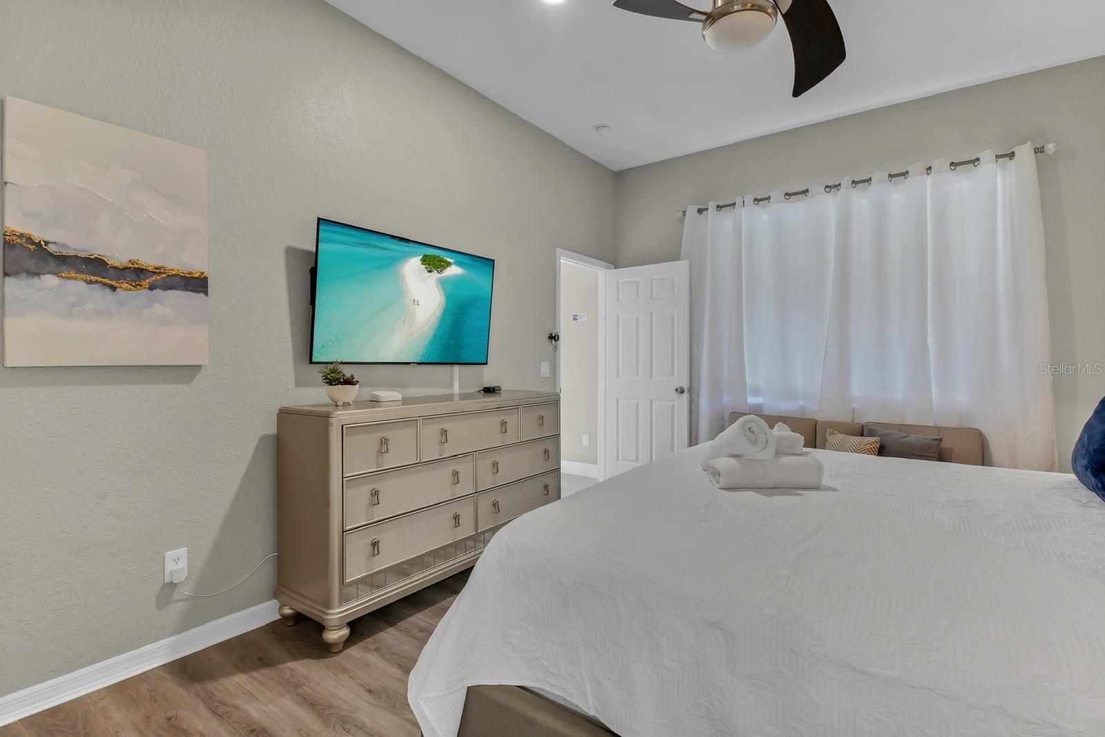 256 Cork Way Property Photo 14