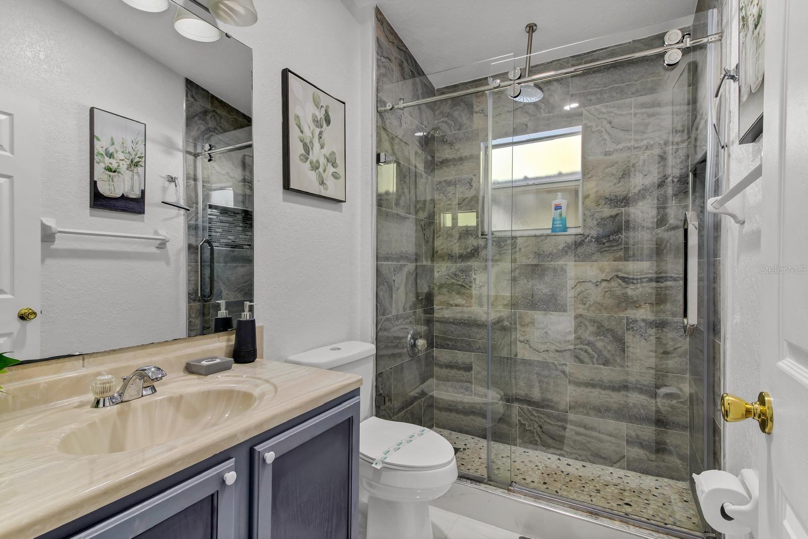 256 Cork Way Property Photo 19