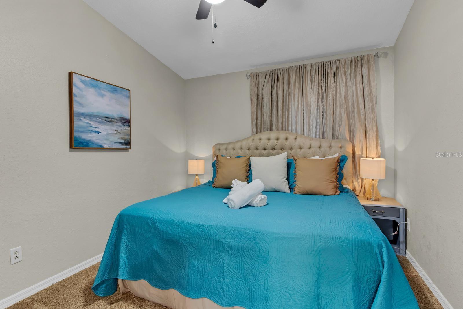 256 Cork Way Property Photo 20