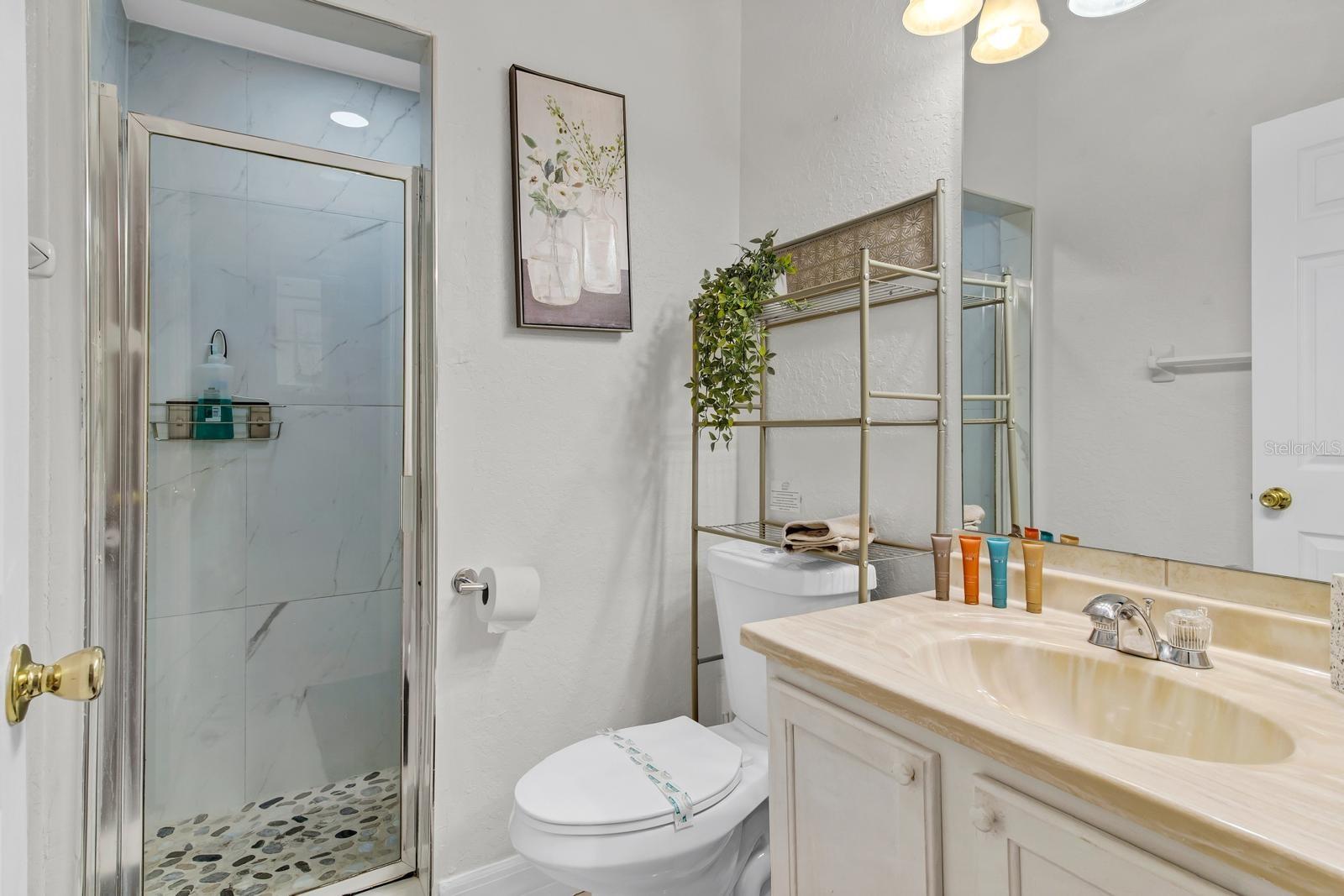 256 Cork Way Property Photo 22