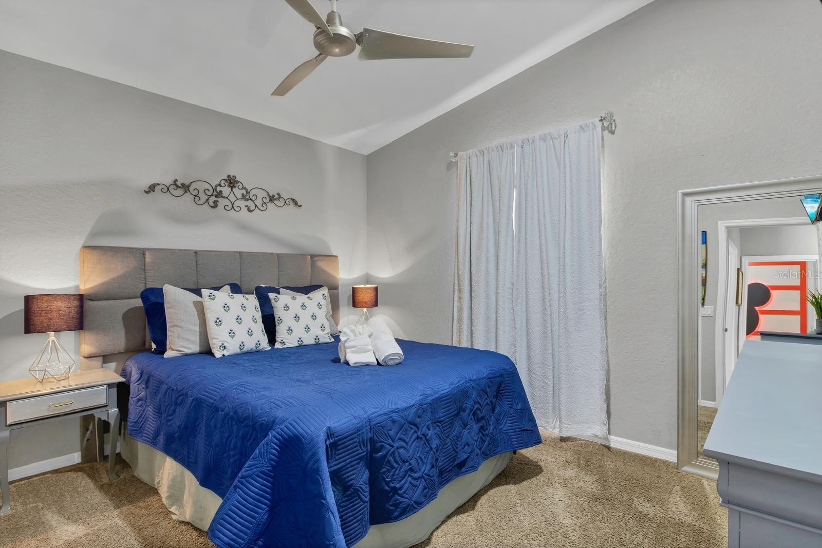 256 Cork Way Property Photo 23