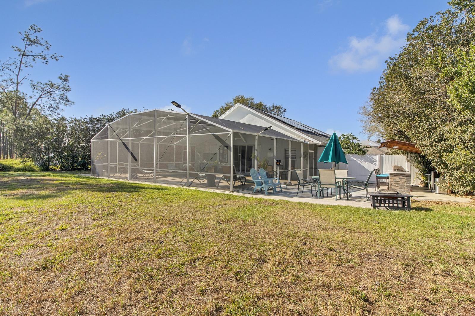 256 Cork Way Property Photo 25