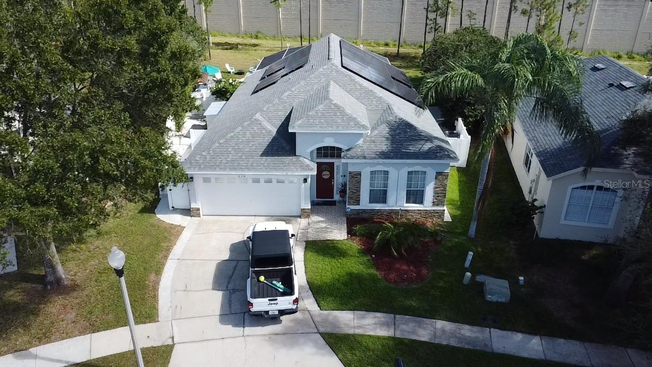 256 Cork Way Property Photo 36