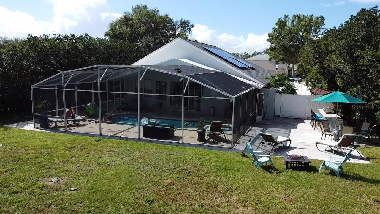 256 Cork Way Property Photo 39